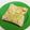 龍青空ママ's cooksnap of when they made ちくわとコーンマヨトーストチーズのせ.