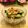 ぽっぽぺぺ's cooksnap of when they made 鮭ときゅうりの柚子胡椒ポン酢あえ.