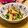 ぽっぽぺぺ's cooksnap of when they made ほうれん草と豚肉の和え物.