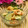 ぽっぽぺぺ's cooksnap of when they made ちくわとキュウリの味噌マヨ和え.