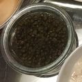 むーみんみん☆'s cooksnap of when they made 実山椒の佃煮.