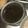 むーみんみん☆'s cooksnap of when they made 実山椒の佃煮.