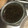むーみんみん☆'s cooksnap of when they made 実山椒の佃煮.