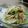 yukitarooo's cooksnap of when they made ✿春野菜✿新たまねぎの昆布佃煮和え✿.