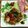 307号室's cooksnap of when they made イタリアンな鶏の照り焼き.