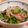 rie-tin's cooksnap of when they made キュウリとカニカマの簡単☆中華サラダ☆.