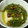 キットン☆'s cooksnap of when they made 簡単 浅漬けとメカブの付け合わせ.