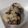 くずぴー's cooksnap of when they made ひじきおにぎりに柚子胡椒♫.