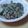 ねむりひつじ's cooksnap of when they made ニラのツナ味噌マヨ和え.