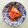 くいしんぼ主婦's cooksnap of when they made 鯵の南蛮漬け.