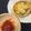 ドーシタトースター's cooksnap of when they made 簡単ピザソース.