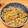 ブリーチーズ's cooksnap of when they made 簡単☆和風マカロニ梅マヨサラダ.