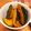 yuka119's cooksnap of when they made 簡単♬あま〜いカボチャの煮物♡.