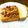 水波スイ's cooksnap of when they made ＊ナッツたっぷり！大人のパウンドケーキ＊.