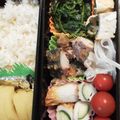 クックZ69KDS☆'s cooksnap of when they made ☆我が家の鯖の味噌煮☆簡単、美味しい♡.