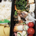 クックZ69KDS☆'s cooksnap of when they made ☆我が家の鯖の味噌煮☆簡単、美味しい♡.