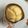 heikalaa's cooksnap of when they made クリームチーズマフィン♪.