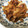 いででん's cooksnap of when they made 簡単　新生姜の皮金平☆安価☆エコ☆節約☆.