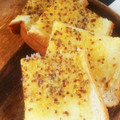 ひなたこやき's cooksnap of when they made 粒マスマヨ好きさんのトースト。.