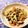 スピカ113号's cooksnap of when they made れんこんと豚のバルサミコ風味〈やよい会〉.