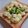 ❤️かわだん❤️'s cooksnap of when they made 焼き豚のせトースト♡.