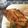 クックW6D6MF☆'s cooksnap of when they made お弁当や朝食に♪鮭の照り焼き.