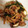 ももぴょん0309's cooksnap of when they made ニンニクの芽と牛肉のプルコギ風.