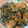クックNP9ISV☆'s cooksnap of when they made ニラのチヂミ.