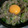 クロスカウンター's cooksnap of when they made 夏☆男前つまみ『まぐろ✿塩ユッケ 』...✿2種の海苔巻き.