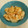 チルタラ's cooksnap of when they made 里芋と桜エビの蒸し煮.