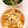 モカ♡♡'s cooksnap of when they made 鶏挽肉と豆腐のピリ辛煮♪.