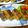 B子chan's cooksnap of when they made 【焼き鳥屋の裏メニュー】豆腐の豚バラ巻き.