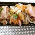 スタイリッシュママ's cooksnap of when they made ピリ辛タケノコのメンマヽ(*^∇^*)ﾉ.