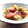 kaokaofood's cooksnap of when they made SPAMとキャベツの粗挽き塩コショウ炒め.