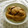 *ひろみ*'s cooksnap of when they made うどんに稲荷に作り置きお揚げの甘辛煮.
