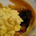 ちびいぬいぬ's cooksnap of when they made めちゃウマ♪チキン南蛮.