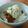 hiro★kuma's cooksnap of when they made お豆腐入りのタルタルソース.