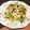 きりぼーysm's cooksnap of when they made 小松菜のガーリックチャンプルー.