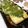 kuikomi's cooksnap of when they made あの居酒屋の揚げ出し豆腐をもう一度・・・.