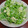 82tarou's cooksnap of when they made ちょっと洋風？甘くないレタスの白和え.
