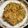 オイゼビウス's cooksnap of when they made そうめん衣で揚げない！さば缶コロッケ♪.