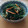 宮ちゃんママ's cooksnap of when they made おかひじきと油揚げのお浸し.