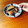 agehamushi's cooksnap of when they made 簡単*もちふわしっとりなどらやき.