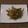 ナユママ's cooksnap of when they made ごぼうとさんまの蒲焼の卵とじ.