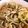 トリノオリンピック☆'s cooksnap of when they made えびとアボカドのジェノベーゼ風パスタ.