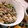LOVEくまモン's cooksnap of when they made 宮崎の冷汁.