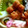 らぶKitty☆'s cooksnap of when they made きゅうりのちくわ巻き♬.