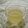*ひろみ*'s cooksnap of when they made 健康法師の　すし酢の簡単な作り方.