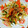 とっぽ0107's cooksnap of when they made もやしときゅうりの中華風ごま酢和え.