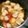 ちぉん's cooksnap of when they made 炊飯器で豚角煮.